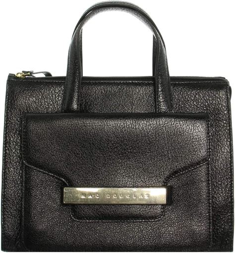 faux sac mac douglas amazon